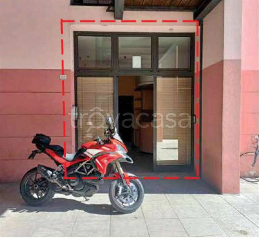 immagine annuncio 5 di 10