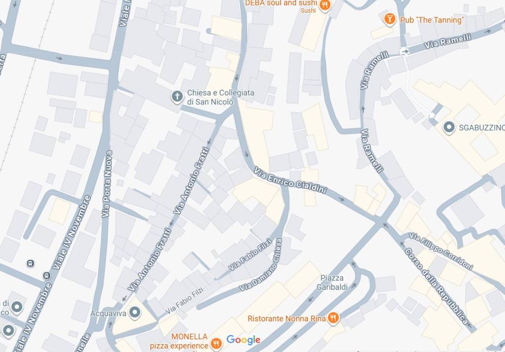 immagine annuncio 2 di 15