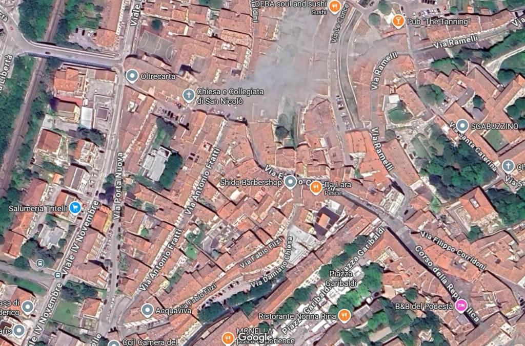 immagine annuncio 3 di 15