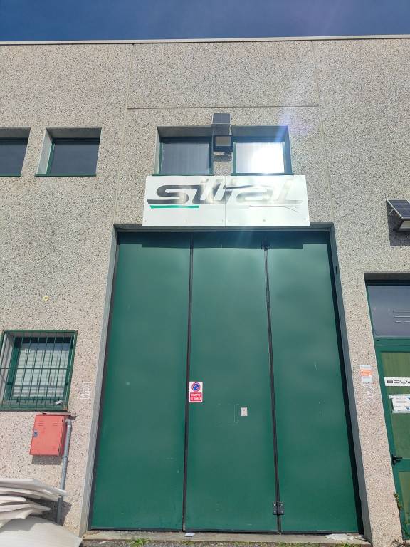 immagine annuncio 2 di 10