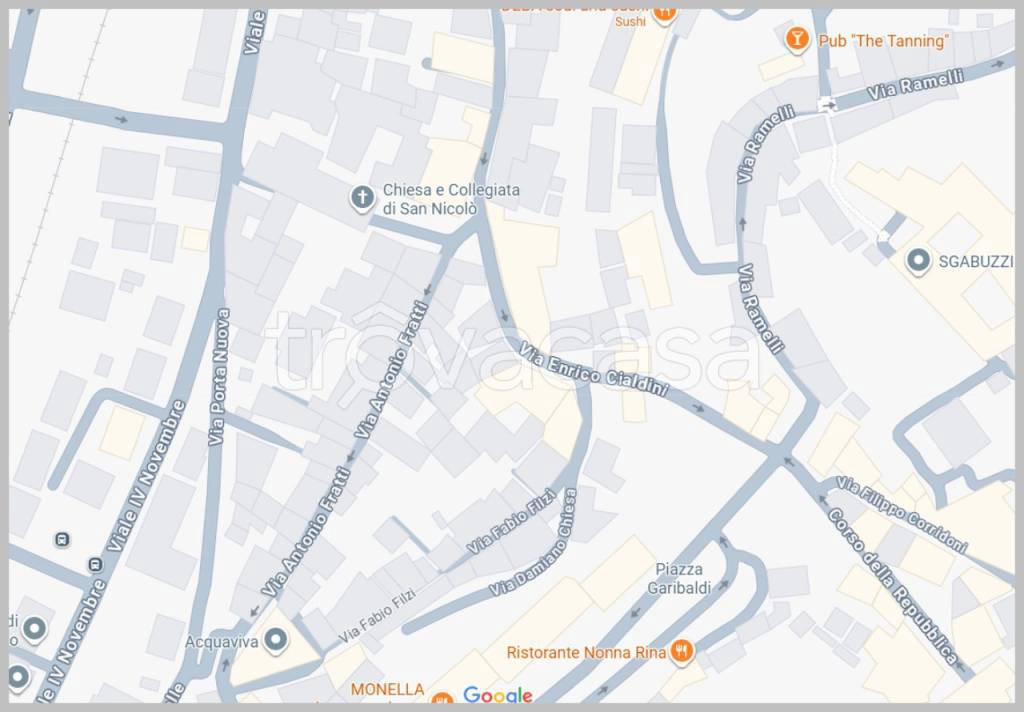 immagine annuncio 11 di 15