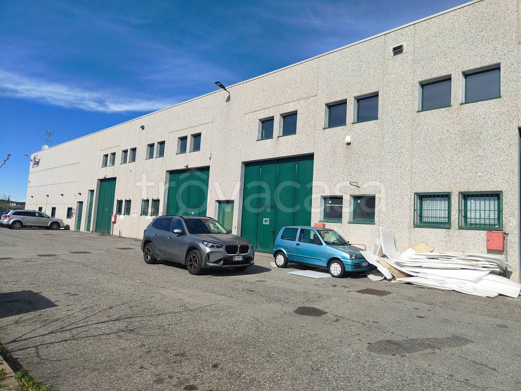 immagine annuncio 1 di 10