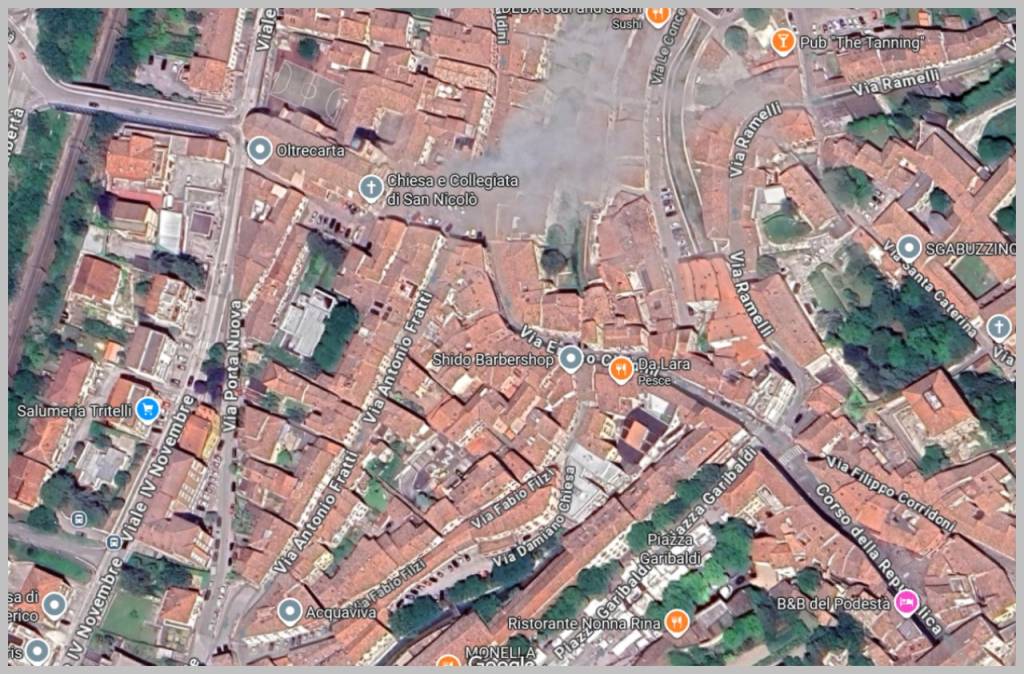 immagine annuncio 12 di 15