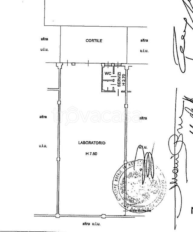 immagine annuncio 9 di 10