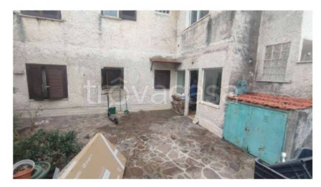 immagine annuncio 2 di 13