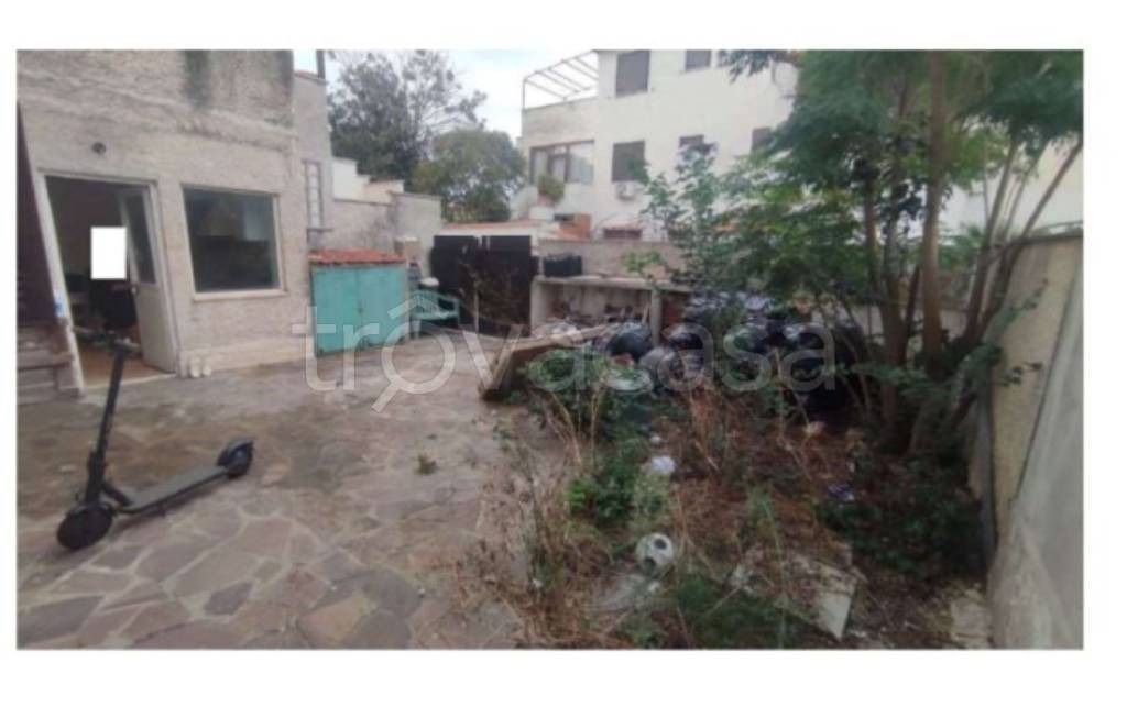 immagine annuncio 3 di 13