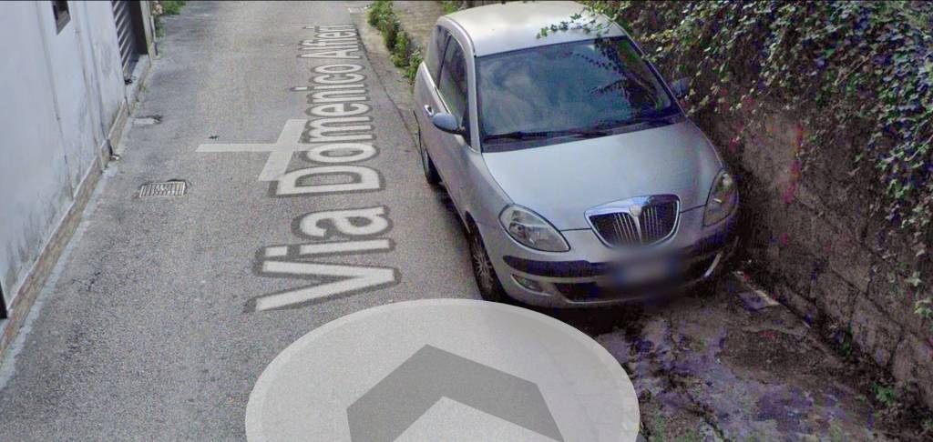 immagine annuncio 5 di 10