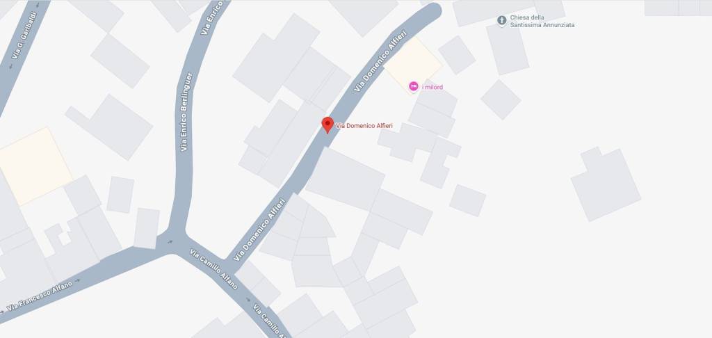 immagine annuncio 9 di 10