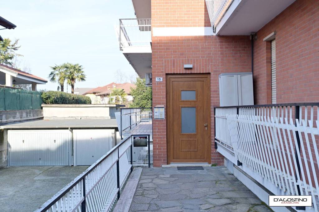 immagine annuncio 1 di 15