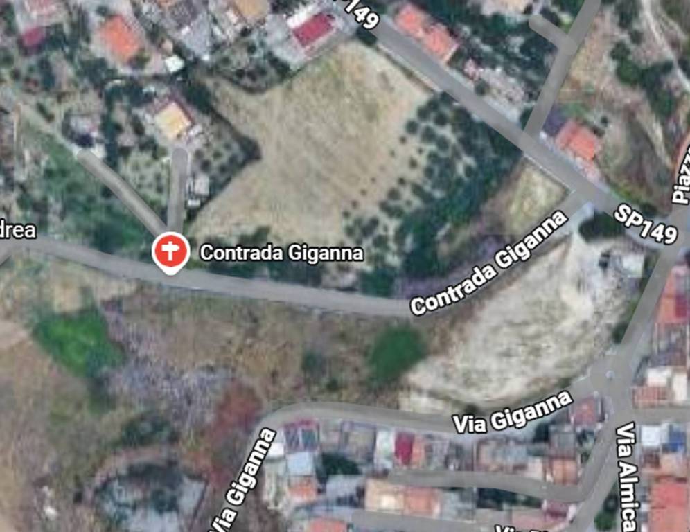 immagine annuncio 4 di 11