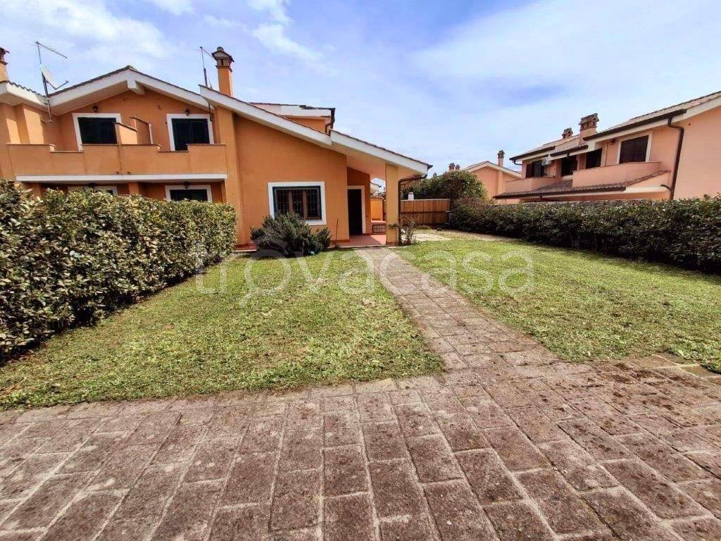 immagine annuncio 10 di 14