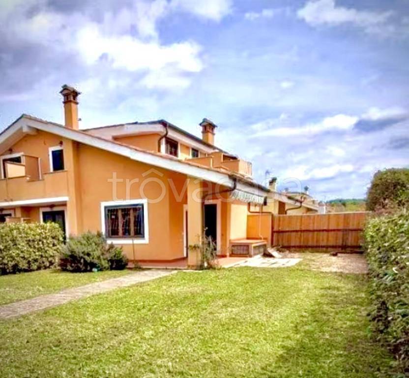 immagine annuncio 11 di 14