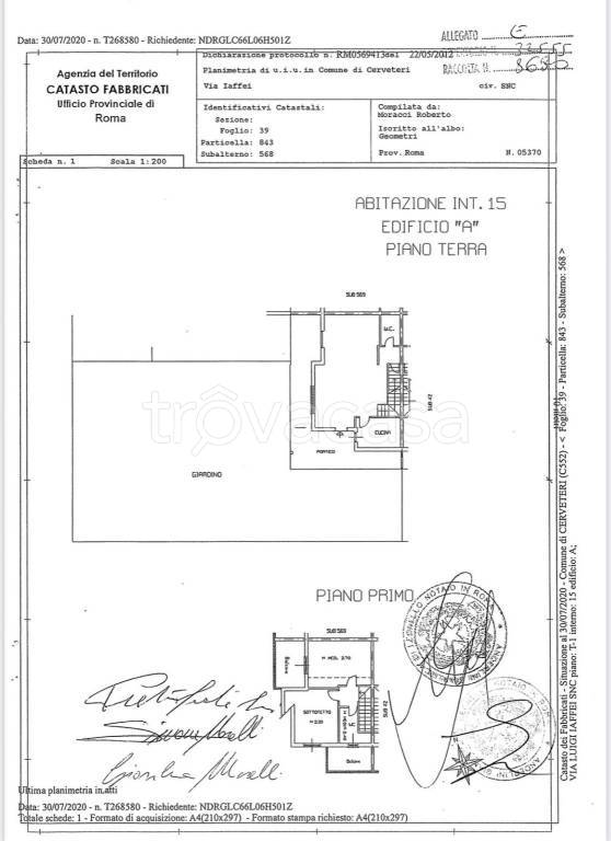 immagine annuncio 12 di 14