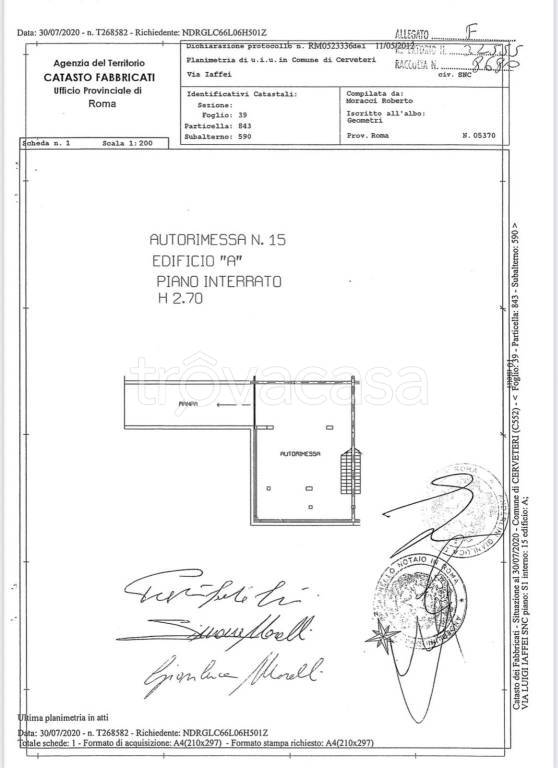 immagine annuncio 13 di 14