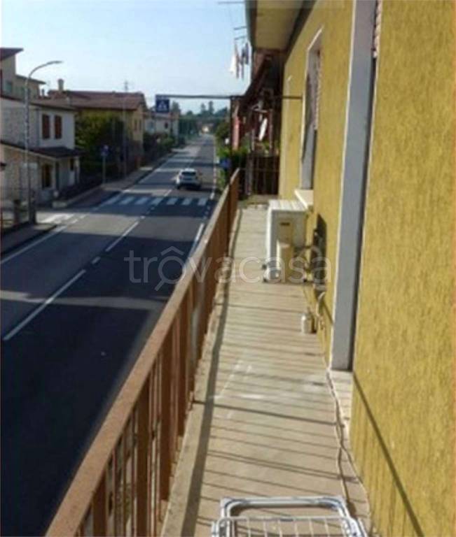 immagine annuncio 3 di 12