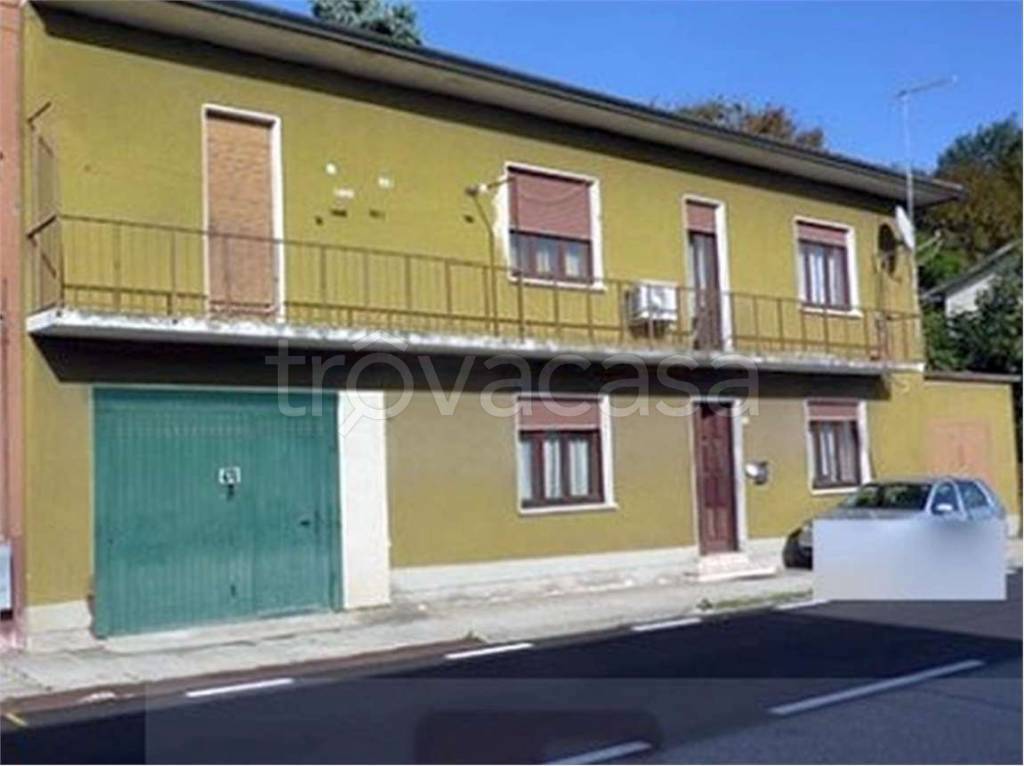 immagine annuncio 5 di 12