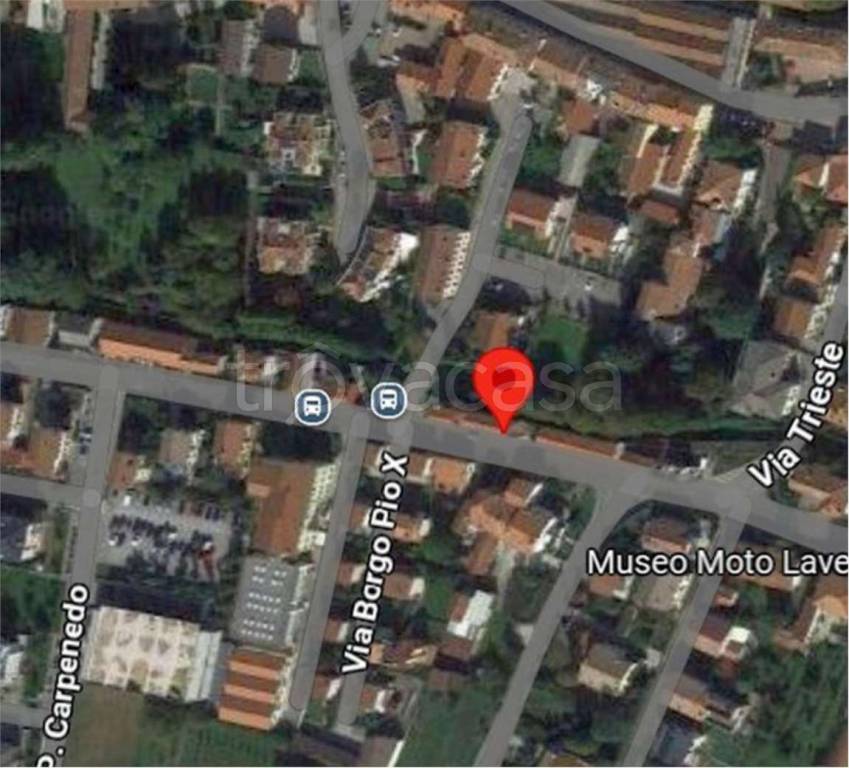 immagine annuncio 6 di 12