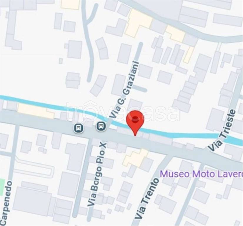 immagine annuncio 7 di 12