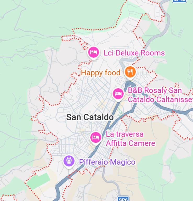 immagine annuncio 6 di 11