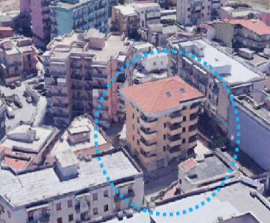 immagine annuncio 7 di 11