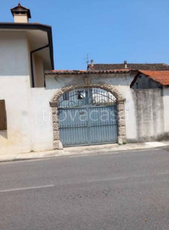 immagine annuncio 2 di 11