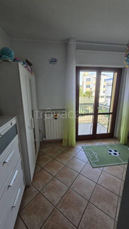 immagine annuncio 9 di 13