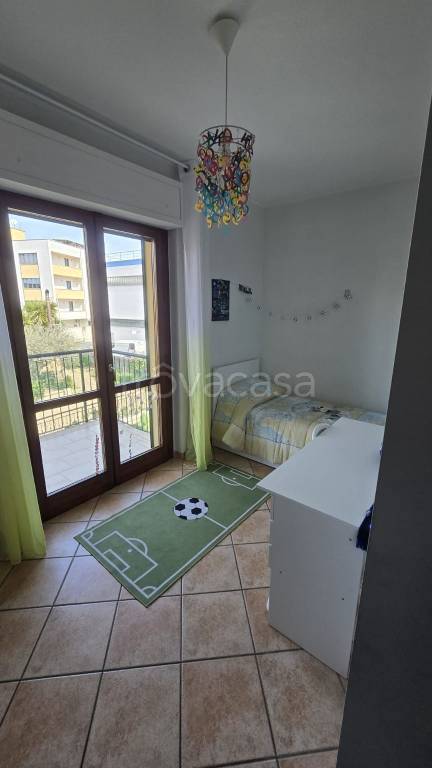 immagine annuncio 10 di 13