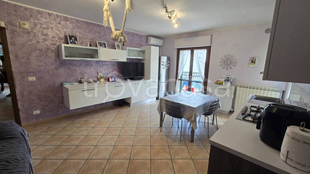 immagine annuncio 1 di 13