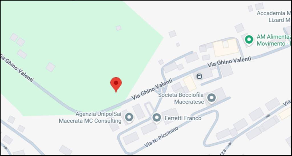 immagine annuncio 10 di 12