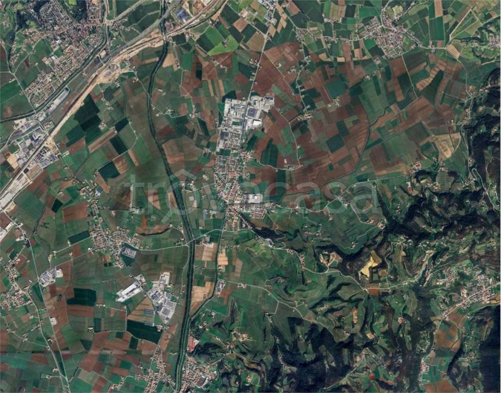 immagine annuncio 9 di 12