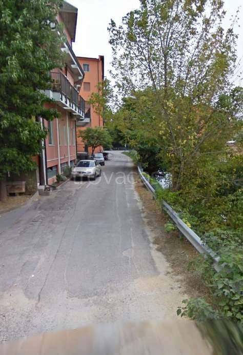 immagine annuncio 5 di 11