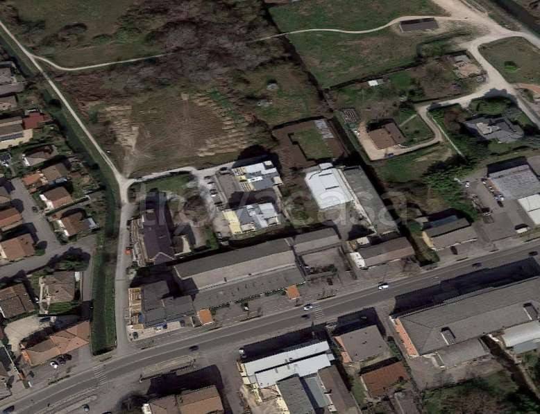 immagine annuncio 7 di 11