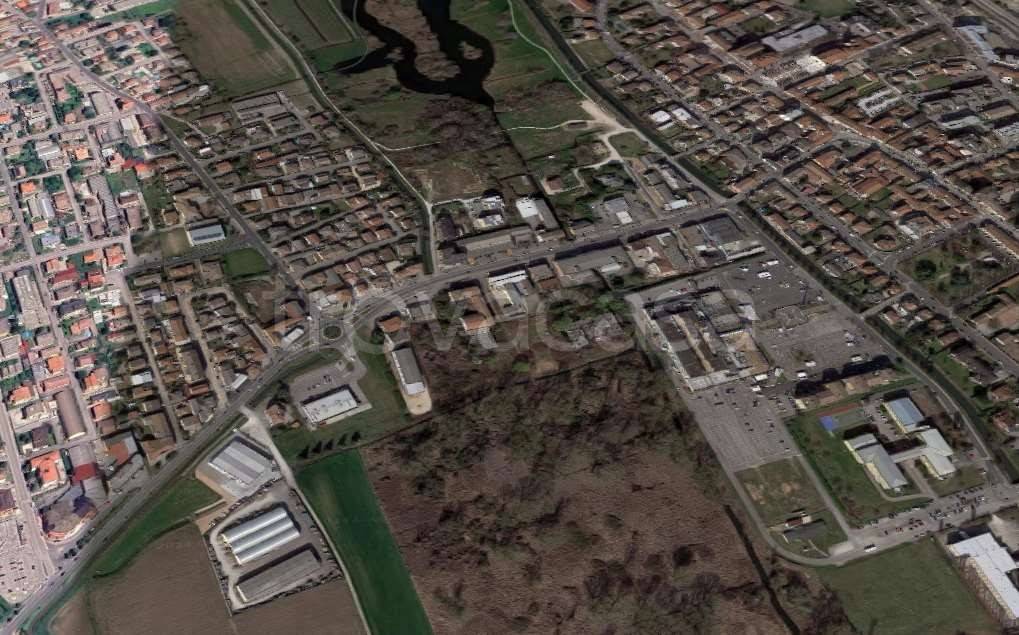 immagine annuncio 9 di 11