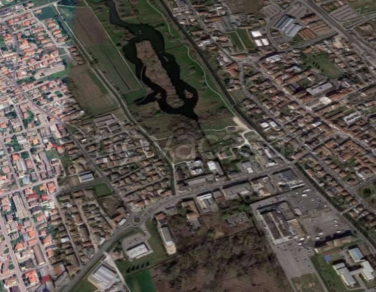 immagine annuncio 10 di 11