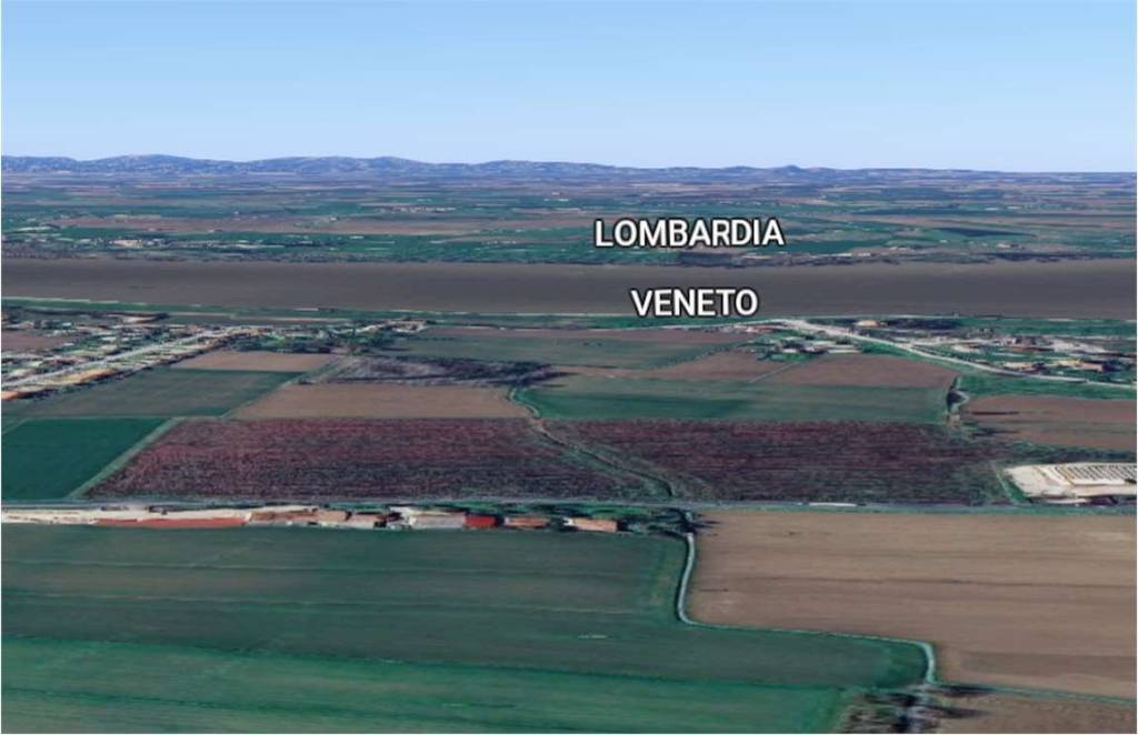 immagine annuncio 13 di 14