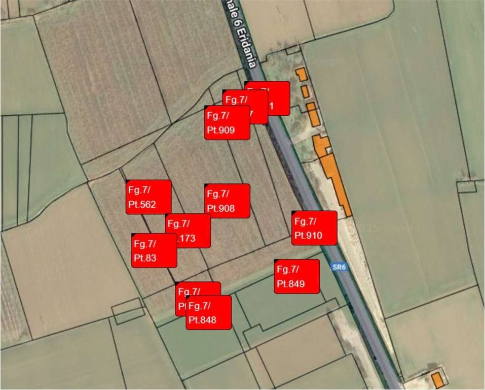 immagine annuncio 5 di 14