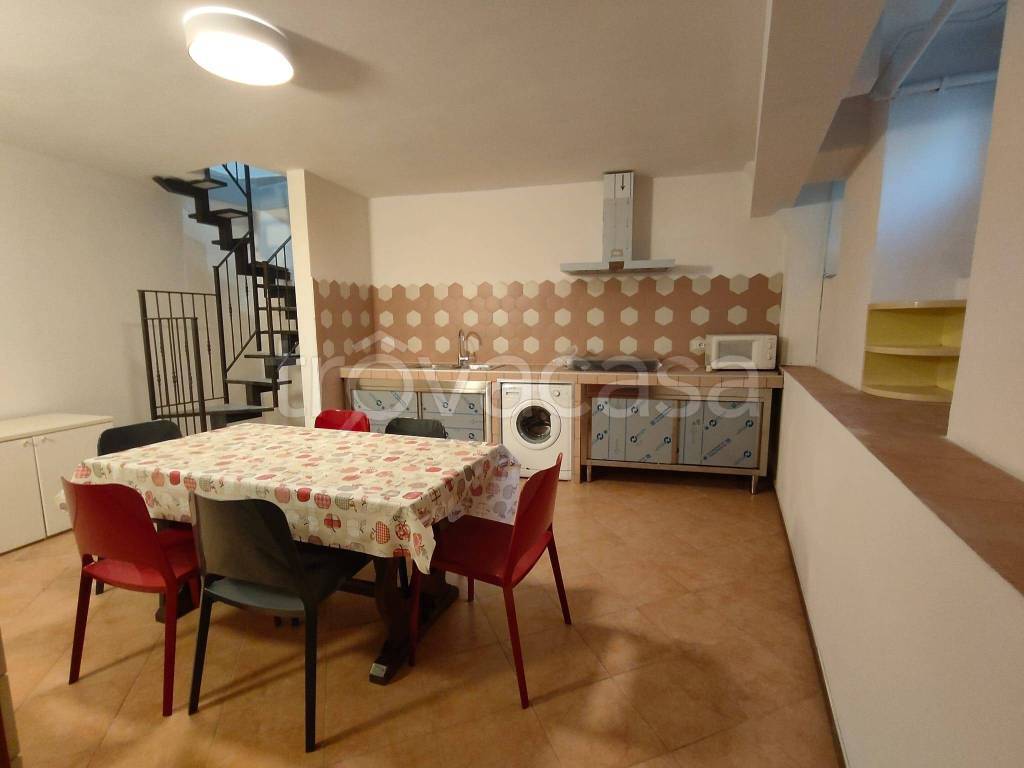 immagine annuncio 4 di 11