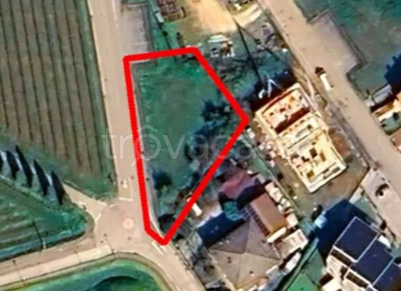 immagine annuncio 4 di 12