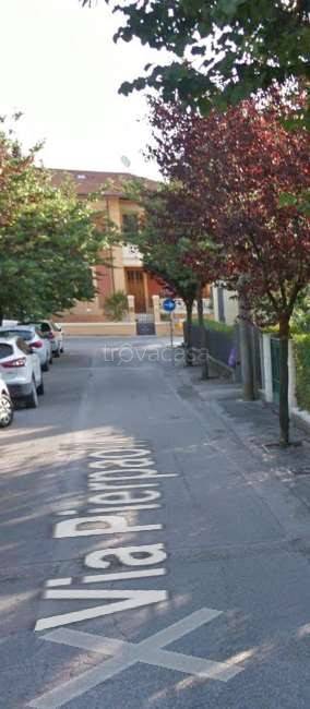 immagine annuncio 8 di 15