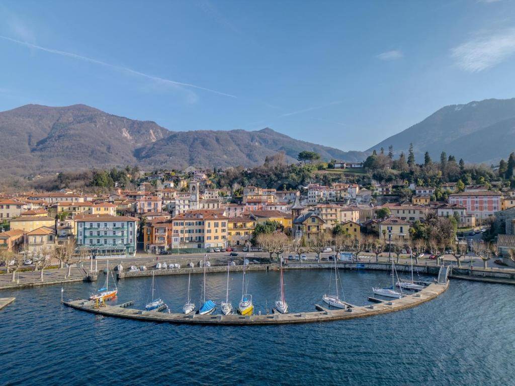 immagine annuncio 5 di 6