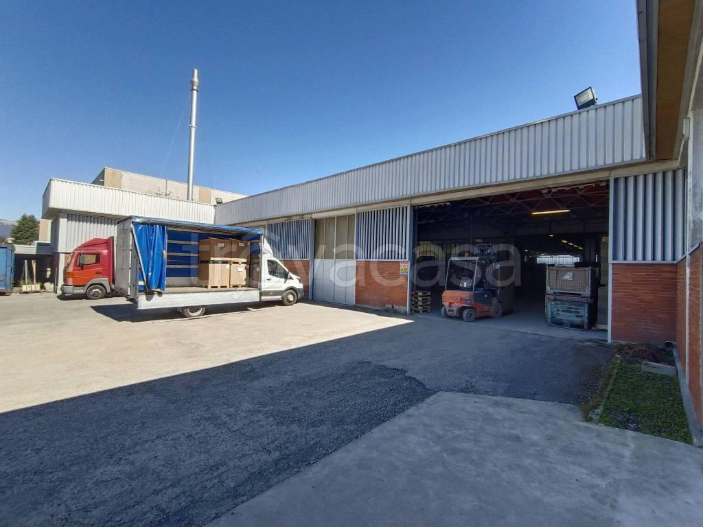 immagine annuncio 7 di 14