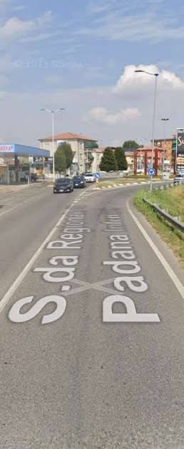 immagine annuncio 4 di 8