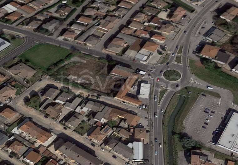 immagine annuncio 5 di 8