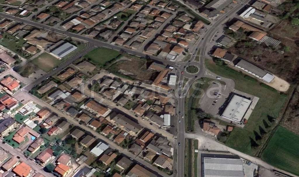 immagine annuncio 6 di 8