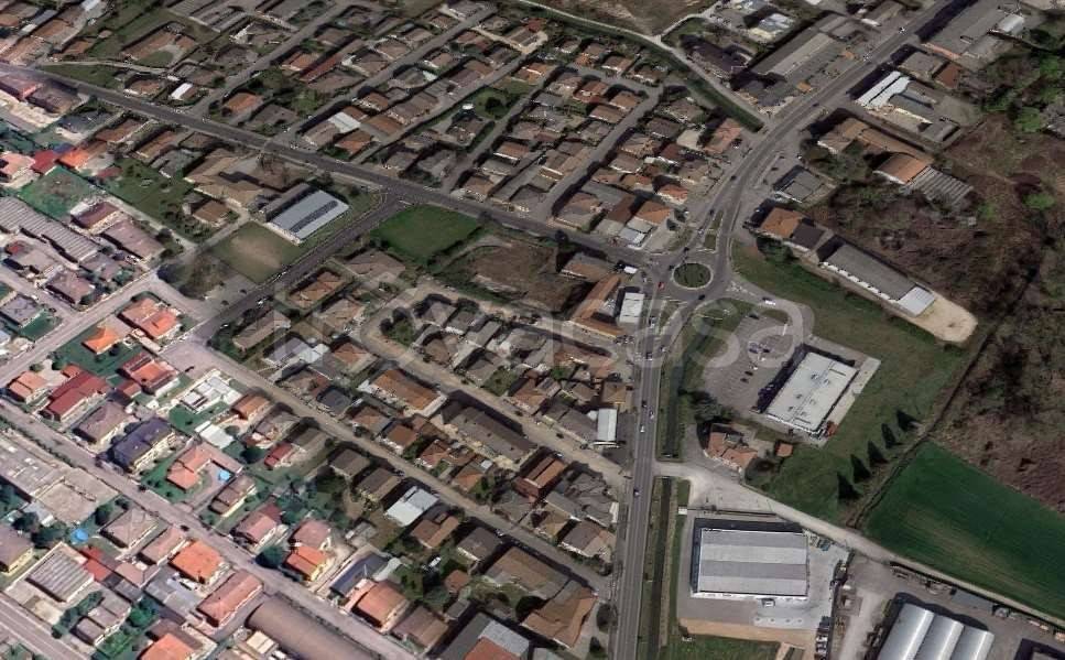 immagine annuncio 7 di 8