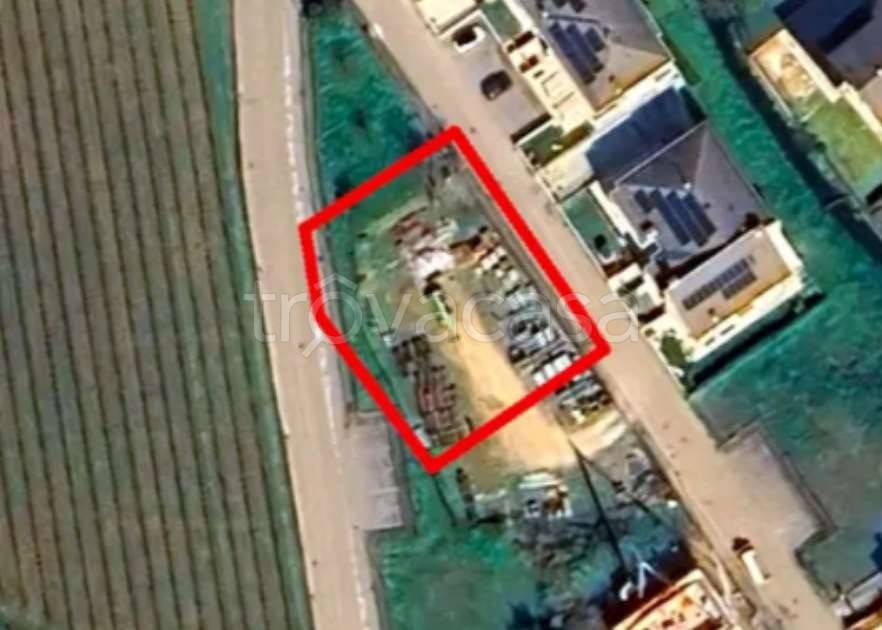 immagine annuncio 4 di 12