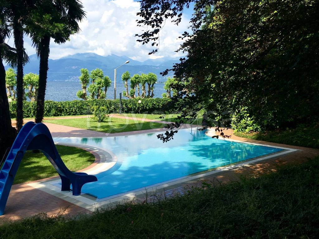 immagine annuncio 4 di 6