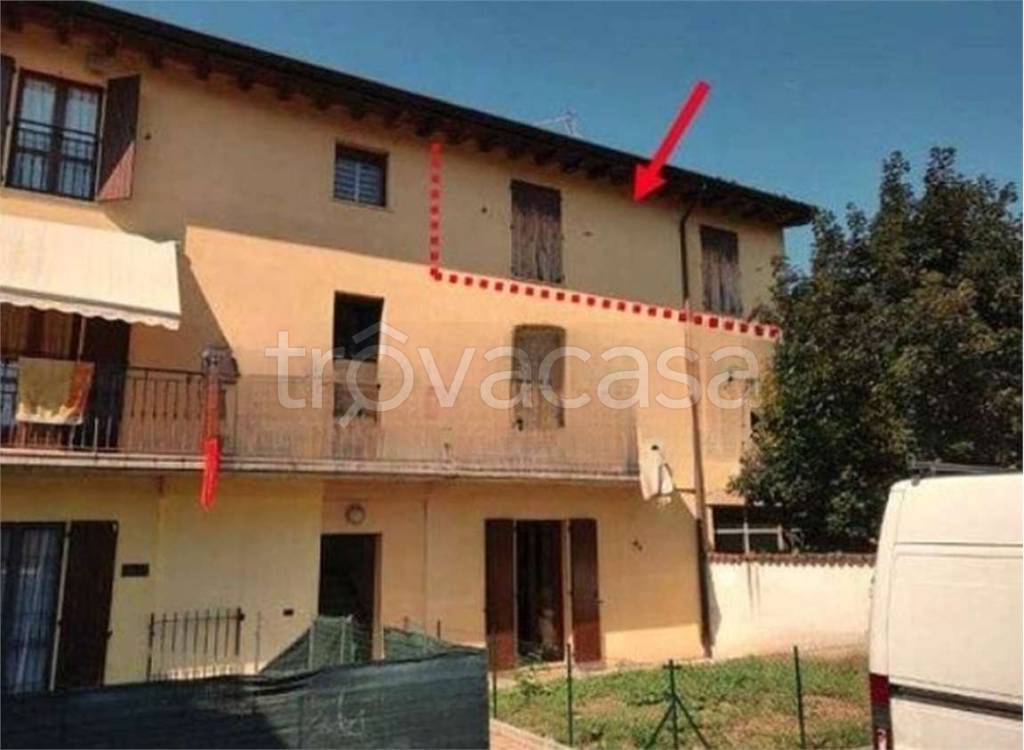 immagine annuncio 1 di 12