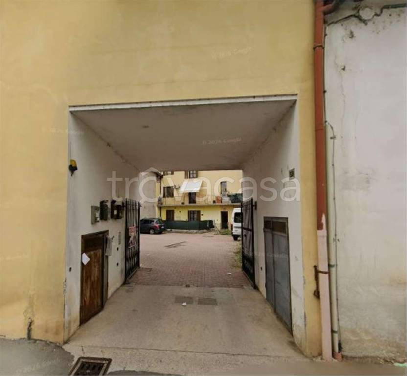 immagine annuncio 2 di 12