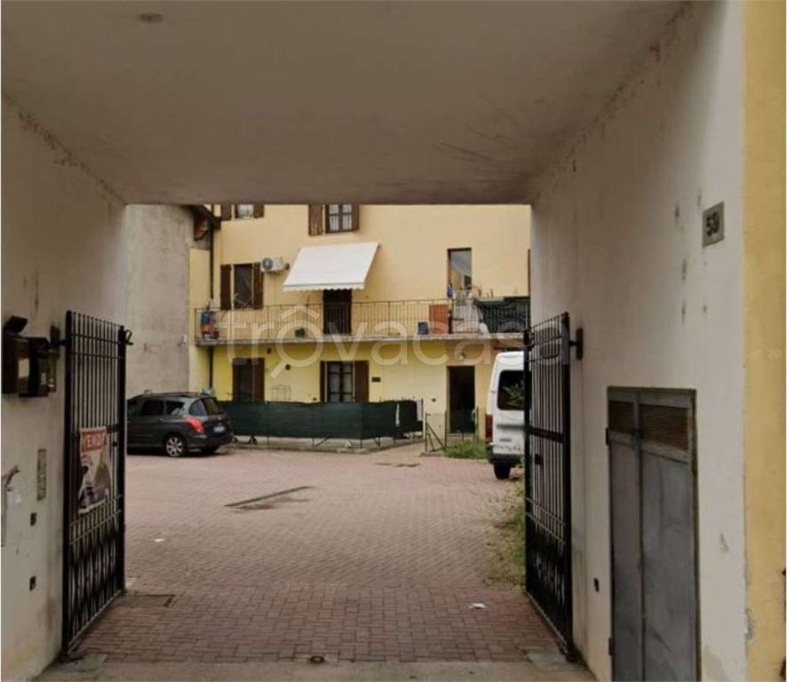 immagine annuncio 4 di 12